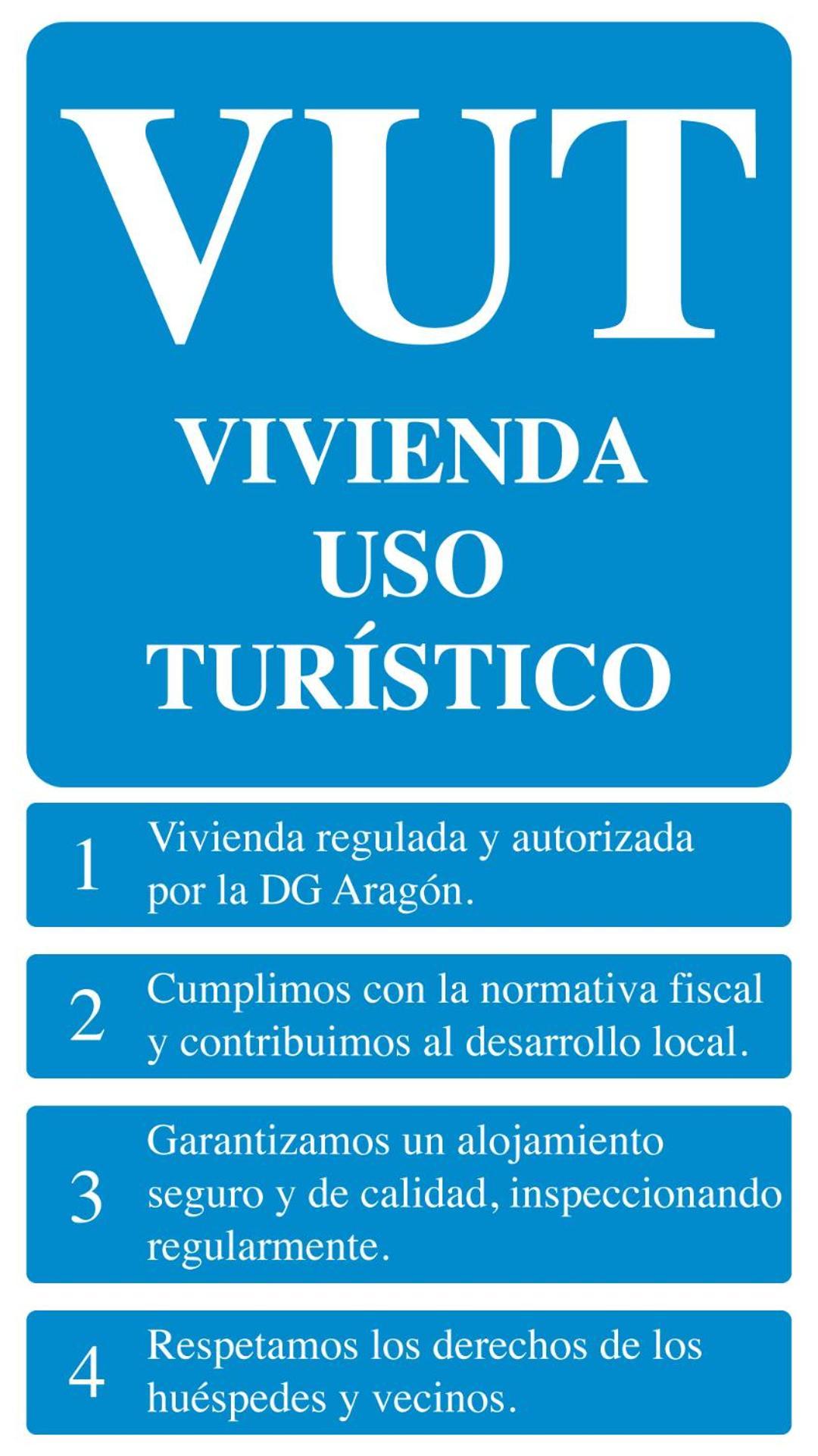 סרגוסה Apartamento Centro San Blas 36, Proximo Al Pilar מראה חיצוני תמונה
